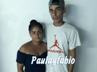 Paulayfabio