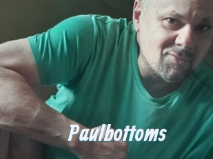 Paulbottoms