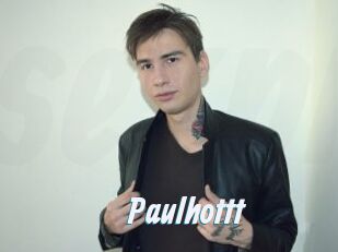 Paulhottt