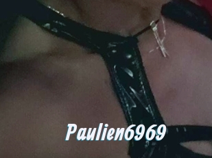 Paulien6969