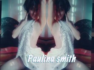 Paulina_smith