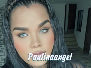 Paulinaangel