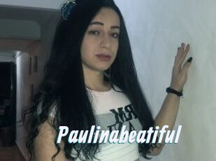 Paulinabeatiful
