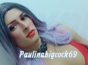 paulinabigcock69 Sexe Express