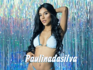 Paulinadasilva