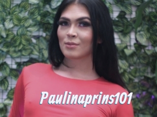Paulinaprins101