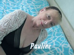 Pauline