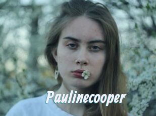 Paulinecooper