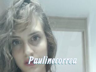 Paulinecorrea
