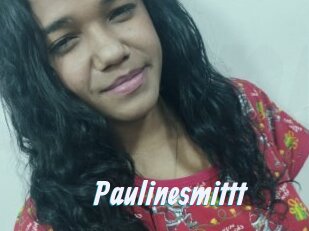 Paulinesmittt