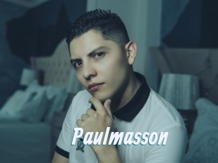 Paulmasson