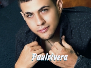 paulrivera Sexe Express