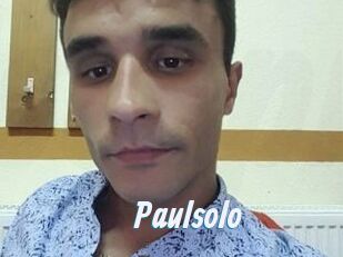 Paulsolo