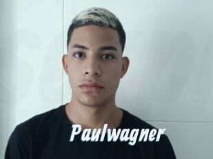 Paulwagner