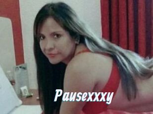 Pausexxxy