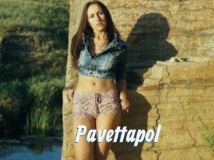 Pavettapol