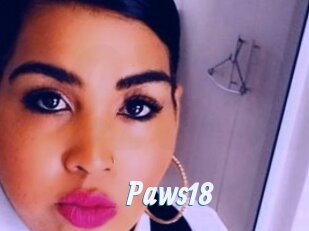 Paws18