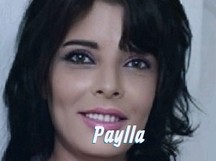Paylla