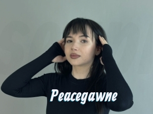 Peacegawne