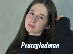 peacegladman Sexe Express