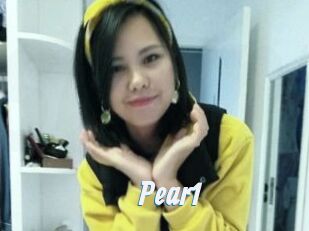 Pear1