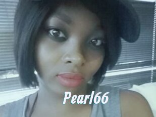 Pearl66