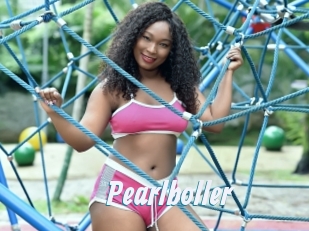 pearlboller Sexe Express