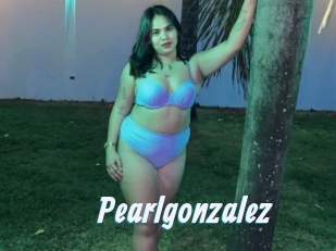 Pearlgonzalez
