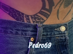 Pedro69