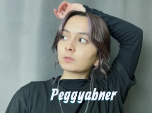 Peggyabner