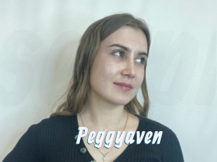 Peggyaven