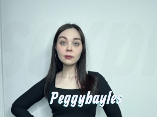Peggybayles
