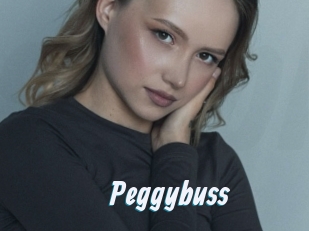 Peggybuss