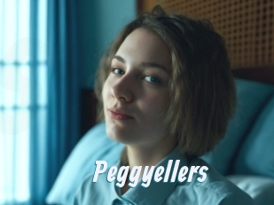 Peggyellers