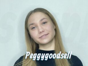 Peggygoodsell