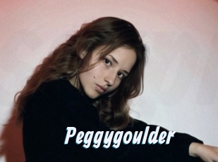 Peggygoulder