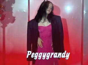 Peggygrandy
