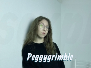 Peggygrimble