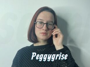 Peggygrise