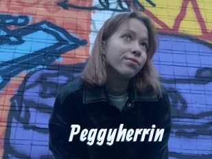 Peggyherrin