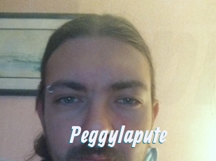 Peggylapute