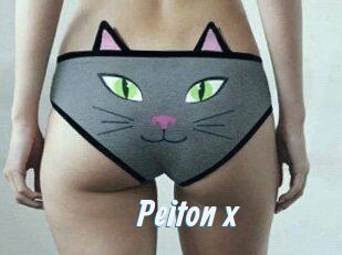 Peiton_x