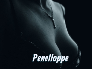 Penelloppe