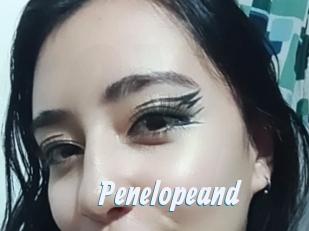Penelopeand