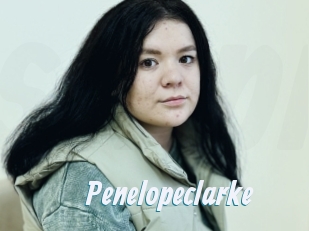 Penelopeclarke
