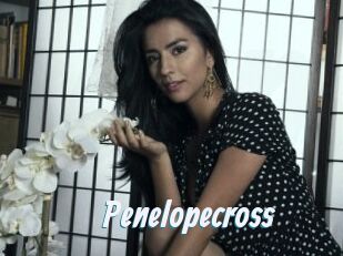 Penelopecross