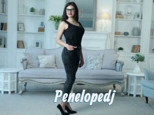 Penelopedj