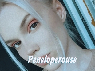 Peneloperouse