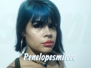Penelopesmileee