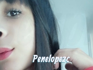 Penelopezc